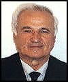Mr.Ing.  Srećko