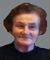Ljubica  Rajič