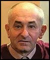 Marinko  Golemac
