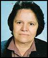 Milica  Andačić