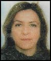 Ljubica  Rezo