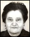 Iva  Udovičić