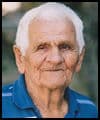 Stjepan Boban -  Ivišević