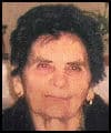 Janja  Kraljević