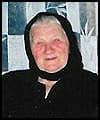 Iva  Kvesić