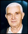 Mile  Ćorić