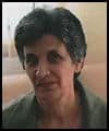 Zorka - Zora  Mandić