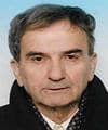Grgo  Lozančić