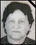 Milka  Marušić