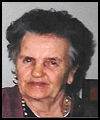 Iva  Šimunović