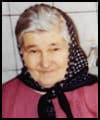 Mila  Čutura