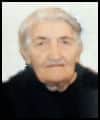 Iva Bago -  Dragojuša