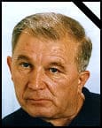 Mile  Pavković