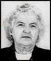 Iva  Čale