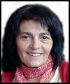Gordana  Marić