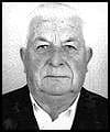 Gojko  Musa