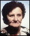 Iva  Prusina