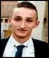 Ante  Tadić