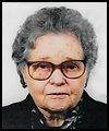 Anđa  Rozić
