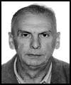 Anto Milićević -  Bili