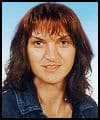Gordana  Čolak