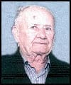 Adolfo  Primorac