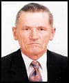Drago  Zovko