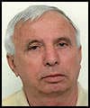 Ante  Vranić