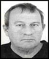 Zoran  Slezak