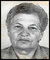 Ljubica  Raspudić