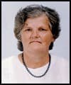 Zdravka  Galić