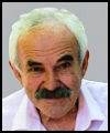 Gojko  Barbarić