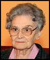 Marija  Merdžo