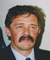 Mile  Blekić