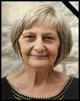 Zdenka  Kraljević