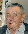 Stjepan  Miljko