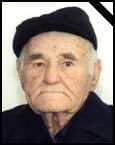 Stanko  Naletilić