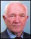 Stanko  Soldo