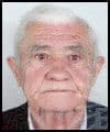 Žarko  Galić