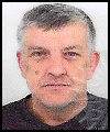 Marko  Bevanda