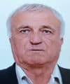 Stojan  Bašić