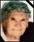 Mara  Zovko