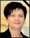 Zdravka  Musa