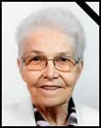 Verka  Žulj