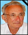 Ante Galić -  Banožušić