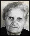 Mara  Šušac