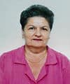 Anđa  Ćorić