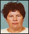 Iva  Boban