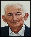 Jerko  Miloš