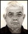 Ivan Galić -  Mrčinović